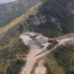 Lokalni konzorcijum dostavio najbolju ponudu na tenderu za baznu stanicu žičare u Crnoj Gori