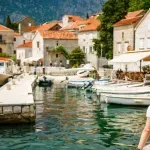 Sjutra sunčano i veoma toplo