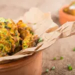 Recept za sočne faširane šnicle od tikvica i ćuretine