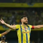 Miloš Drinčić karijeru nastavlja u Singapuru