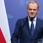 Poljska spriječila ruski atentat u Varšavi