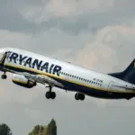 Istraga pokazala šta se desilo na letu Rajanera kada je putnik iz Srbije umalo ispao kroz prozor