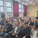 Opština Nikšić premašila zakonski limit: Bez tendera potrošili preko pola miliona
