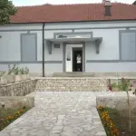 U Komanima sve više podgoričkih đaka