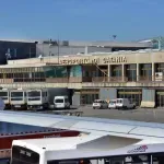Crnogorski putnici zaglavljeni u Kataniji: Rješenje za povratak morali da traže sami