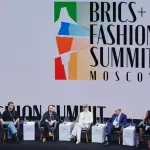 BRICS+ Fashion Summit u Moskvi od 28. do 30. septembra: Montenegro Fashion Week redovni učesnik