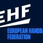 Srbija, Slovenija i Sjeverna Makedonija žele organizaciju EP 2034. u rukometu