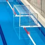 Budva protiv Breše, Sabadelja i A Pola