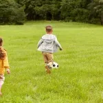 Koji su najčešći mitovi o najmlađoj djeci u porodici