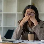 Stalno ste umorni? Ove svakodnevne navike mogu vam crpiti energiju