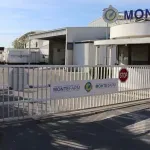 Iako iz Montefarma tvrde da nema prekida u snabdijevanju do pelena stižu samo najbriži