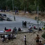U Ugandi se očekuje prvi centar za povratak migranata koje EU ne prihvata