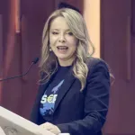 Analiza "Dana": Guvernerkina plata koliko 13 minimalaca