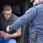 Preduzete hitne radnje u sklopu istrage o ubistvu Jovana Mrvaljevića: Još utvrđuju je li ubica "kavčanin" ili "škaljarac"