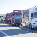 Na jesen moguće nove blokade graničnih prelaza