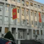 Organizovan povratak državljana Crne Gore sa Sicilije: Polazak konvoja večeras iz Katanije u 20 sati