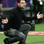 Zvanično: Albert Rijera dvije godine na klupi Crvene zvezde