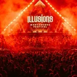 Prvo veče Illusions Festivala oborilo rekorde po posjećenosti: Večeras Fideles i Magdalena