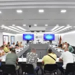 Drvoprerađivači traže dijalog prije odluke o zabrani izvoza drvnog otpada