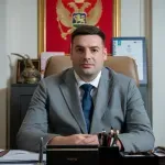 ASK: Kljajić ne može istovremeno obavljati dvije funkcije