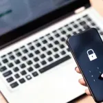 Poništena zabrana društvenih mreža za mlađe od 15 godina u Francuskoj