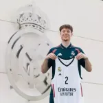 Real Madrid doveo Maksa Šulgu