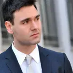 Lekić: Policija u mom vozilu pronašla 90.000 eura, radi se o legalno i zakonito stečenom novcu