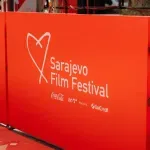 Otvoren 32. Sarajevo Film Festival, ceremoniji prisustvovao i Milatović