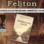 Pristupanje Jugoslavije programu američke vojne pomoći (7): Izveden niz pokaznih vježbi