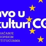 NVO pisale evropskim institucijama, traže ravnopravan položaj u kreiranju kulturne politike