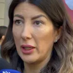 NSD najavljuje sveobuhvatni dijalog o Deklaraciji o pomirenju i zajedništvu