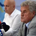 Sindikati traže zaključivanje novog OKU