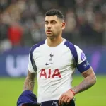Romero napustio Totenhem i prešao u Atletiko Madrid