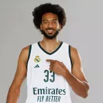 Real Madrid ozvaničio dolazak Olivijea Sara