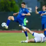 Dašić uoči gostovanja OFK Mladosti: Idemo na pobjedu
