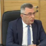 Đukanović: Kapital kompanije nije nestao, nego je pretvoren u novu vrijednost