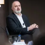 Đeljošaj: Granicu Morskog dobra tretirati kao pitanje ljudskih i manjinskih prava