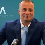 Murati: Građanima Ulcinja naplaćen cijeli mjesec po novim cijenama, iako je cjenovnik stupio na snagu 13. juna