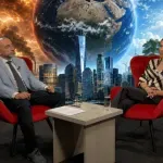 (VIDEO) Klimatske promjene: nova geopolitika XXI vijeka