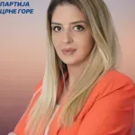 Todorović: Činjenica da Petrović nije obrisao objavu u kojoj prijeti Kneževiću dovoljno govori o snazi države i institucija