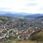Prijava protiv rožajskog odbornika zbog omalovažavanja poreskog inspektora