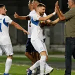 Nastavljena agonija Nikšićana: Otrant deklasirao Sutjesku, „Vojvode“ napustile tribine