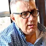 Doderović upozorava: O starijim građanima neće imati ko da brine
