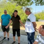 Ministarstvo da nađe način da zaštiti uzgoj u Lješanskoj nahiji: Neće da se odreknu sadnje duvana