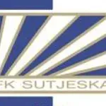 Opština Nikšić mijenja kompletnu upravljačku strukturu FK Sutjeska
