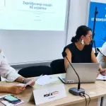 Romi i Egipćani u srcu društvenog života u Nikšiću