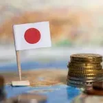 Tajvan i Južna Koreja prvi put u istoriji pretekli Japan u izvozu