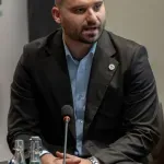 Čabarkapa: Kazne za kršenje propisa o procjeni uticaja nijesu dovoljno odvraćajuće
