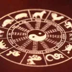 Tri znaka Zodijaka koji imaju najbolje pamćenje