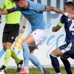 „Meridianbet“ 1. CFL: Danas tri utakmice trećeg kola